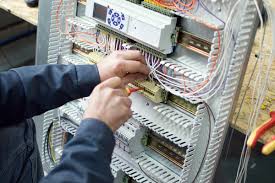 Best Electrical Troubleshooting and Repair  in Pleasant View, TN